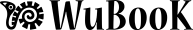 Wubook - Official Partner Colombia